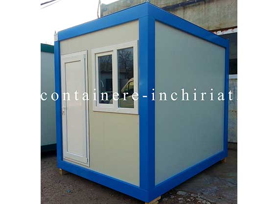 containere de inchiriat