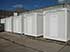 container grup sanitar de inchiriat